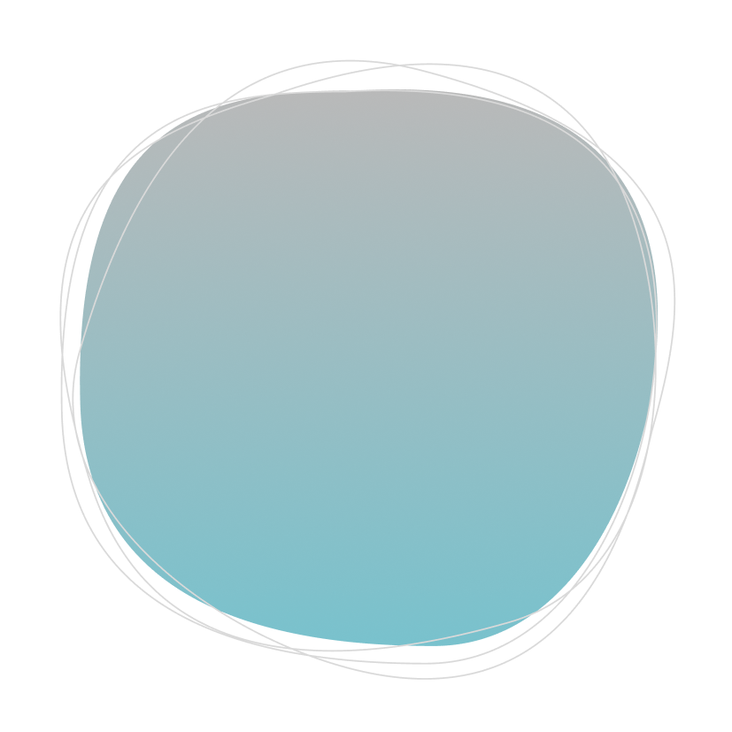 sphere